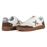 Munich Sneakers Legit 78